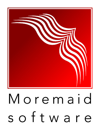 Moremaid Software